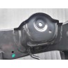 Sous-châssis avant - BYD - 13722726-00