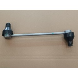 Biellette de direction de la barre stabilisatrice avant et de joint à rotule - BYD - 13722723-00