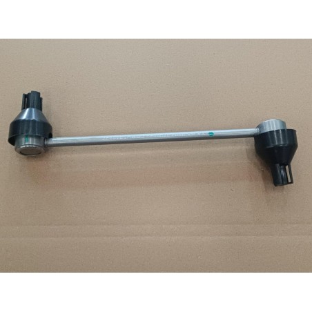 Biellette de direction de la barre stabilisatrice avant et de joint à rotule - BYD - 13722723-00