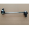 Biellette de direction de la barre stabilisatrice avant et de joint à rotule - BYD - 13722723-00