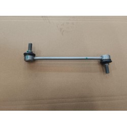 Biellette de direction de la barre stabilisatrice avant et de joint à rotule - BYD - 13722723-00