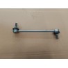 Biellette de direction de la barre stabilisatrice avant et de joint à rotule - BYD - 13722723-00