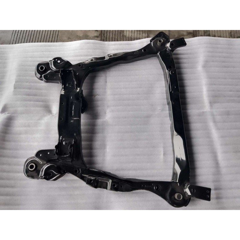 Sous-châssis avant - BYD - 13722719-00