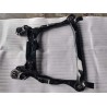 Sous-châssis avant - BYD - 13722719-00