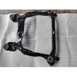 Sous-châssis avant - BYD - 13722719-00