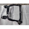 Sous-châssis avant - BYD - 13722719-00
