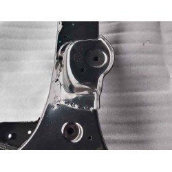 Sous-châssis avant - BYD - 13722719-00