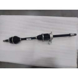 Demi-arbre avant droit - BYD - 13722718-00