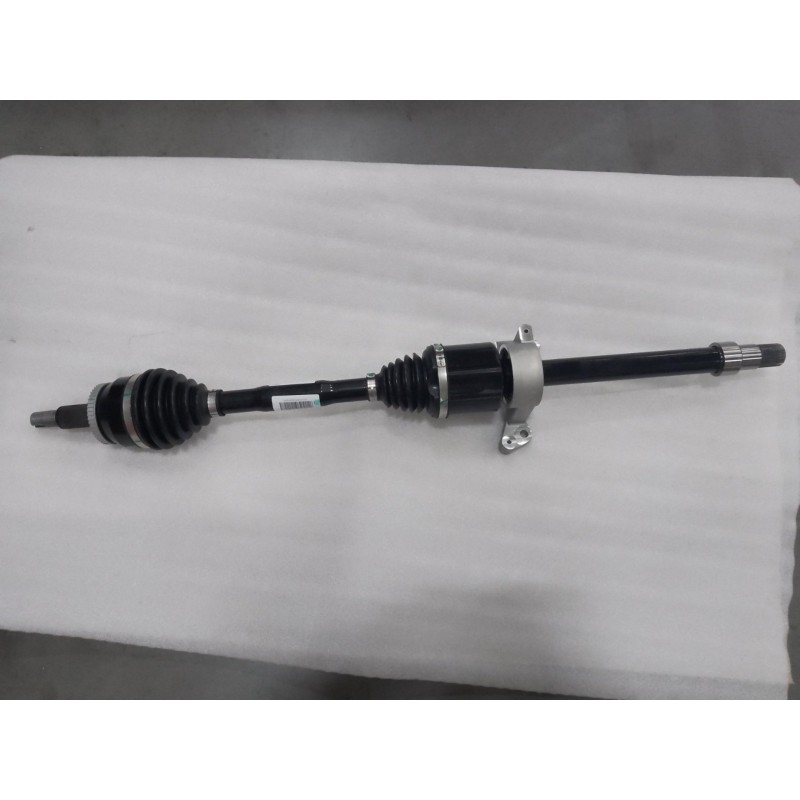 Demi-arbre avant droit - BYD - 13722718-00