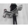 Demi-arbre avant droit - BYD - 13722718-00