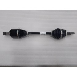Demi-arbre avant gauche - BYD - 13722717-00