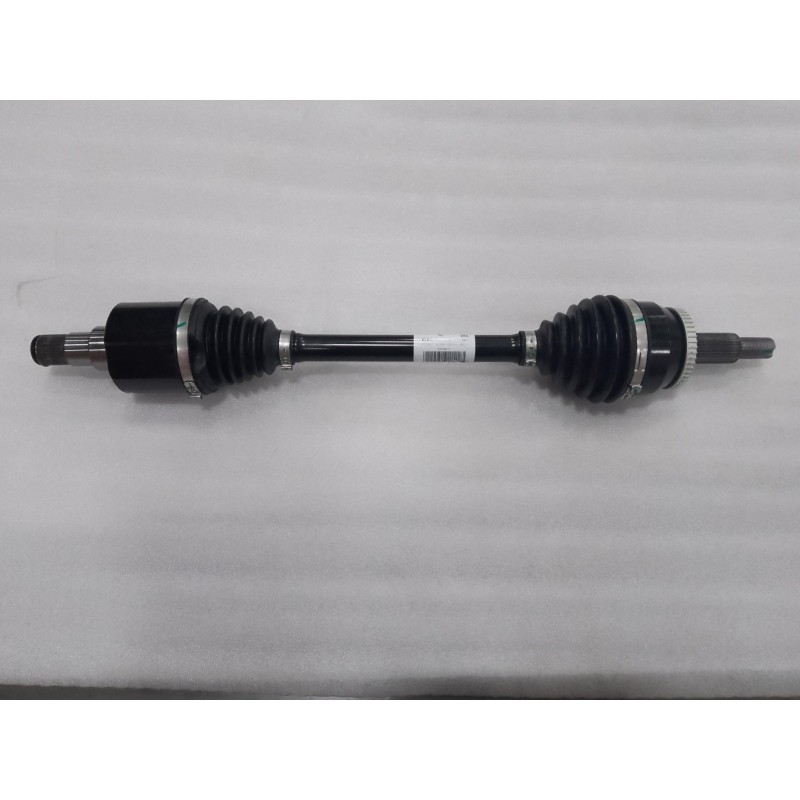 Demi-arbre avant gauche - BYD - 13722717-00