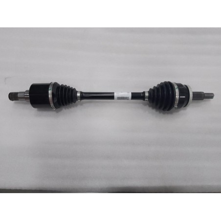 Demi-arbre avant gauche - BYD - 13722717-00