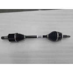 Demi-arbre avant gauche - BYD - 13722717-00