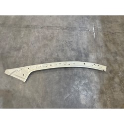Section supérieure du panneau intérieur de montant A gauche - BYD - 19958914-00