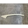 Section supérieure du panneau intérieur de montant A gauche - BYD - 19958914-00