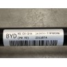 Demi-arbre avant gauche - BYD - 13722692-00