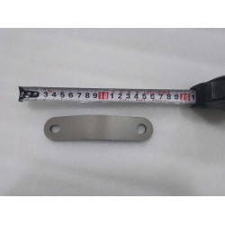 Support de montage droit du groupe motopropulseur - BYD - 13722691-00