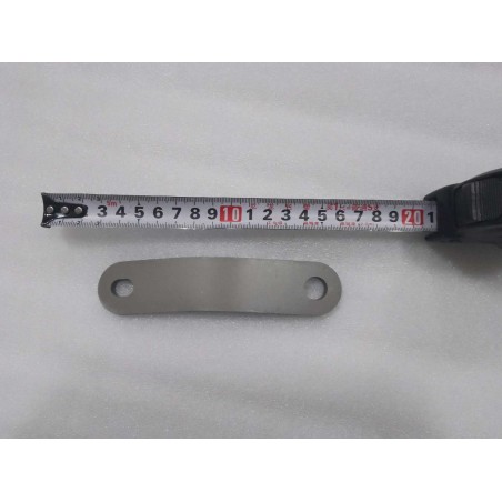 Support de montage droit du groupe motopropulseur - BYD - 13722691-00