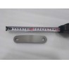 Support de montage droit du groupe motopropulseur - BYD - 13722691-00