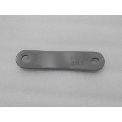 Support de montage droit du groupe motopropulseur - BYD - 13722691-00