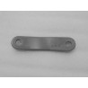 Support de montage droit du groupe motopropulseur - BYD - 13722691-00