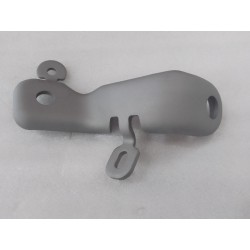 Support de montage gauche du groupe motopropulseur - BYD - 13722690-00