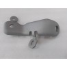 Support de montage gauche du groupe motopropulseur - BYD - 13722690-00