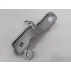 Support de montage gauche du groupe motopropulseur - BYD - 13722690-00
