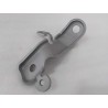 Support de montage gauche du groupe motopropulseur - BYD - 13722690-00