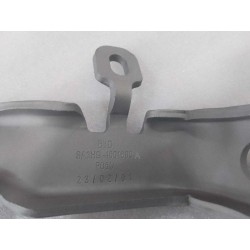 Support de montage gauche du groupe motopropulseur - BYD - 13722690-00