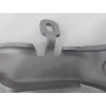 Support de montage gauche du groupe motopropulseur - BYD - 13722690-00