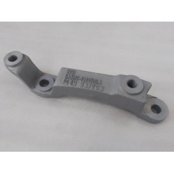 Support de connexion de la carrosserie du véhicule du montage gauche du groupe motopropulseur - BYD - 13722689-00