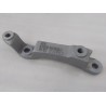 Support de connexion de la carrosserie du véhicule du montage gauche du groupe motopropulseur - BYD - 13722689-00