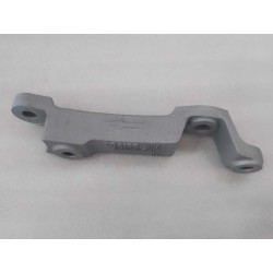 Support de connexion de la carrosserie du véhicule du montage gauche du groupe motopropulseur - BYD - 13722689-00