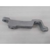 Support de connexion de la carrosserie du véhicule du montage gauche du groupe motopropulseur - BYD - 13722689-00