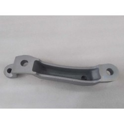 Support de connexion de la carrosserie du véhicule du montage gauche du groupe motopropulseur - BYD - 13722689-00