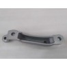 Support de connexion de la carrosserie du véhicule du montage gauche du groupe motopropulseur - BYD - 13722689-00