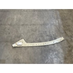 Section supérieure du panneau intérieur de montant A gauche - BYD - 19958914-00