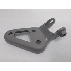 Support de montage arrière du groupe motopropulseur - BYD - 13722688-00