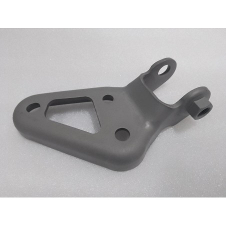 Support de montage arrière du groupe motopropulseur - BYD - 13722688-00