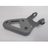 Support de montage arrière du groupe motopropulseur - BYD - 13722688-00