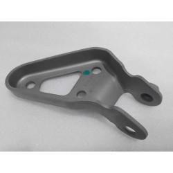 Support de montage arrière du groupe motopropulseur - BYD - 13722688-00