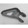 Support de montage arrière du groupe motopropulseur - BYD - 13722688-00