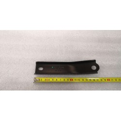 Support de montage droit du groupe motopropulseur - BYD - 13722687-00