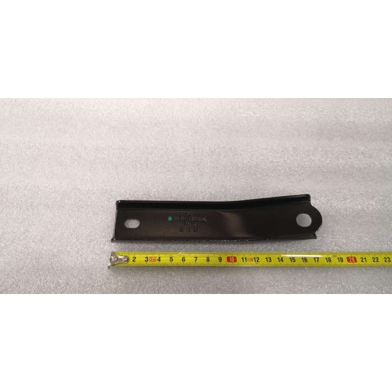 Support de montage droit du groupe motopropulseur - BYD - 13722687-00