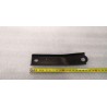 Support de montage droit du groupe motopropulseur - BYD - 13722687-00