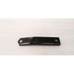 Support de montage droit du groupe motopropulseur - BYD - 13722687-00