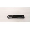 Support de montage droit du groupe motopropulseur - BYD - 13722687-00