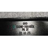 Support de montage droit du groupe motopropulseur - BYD - 13722687-00